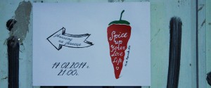 design copy