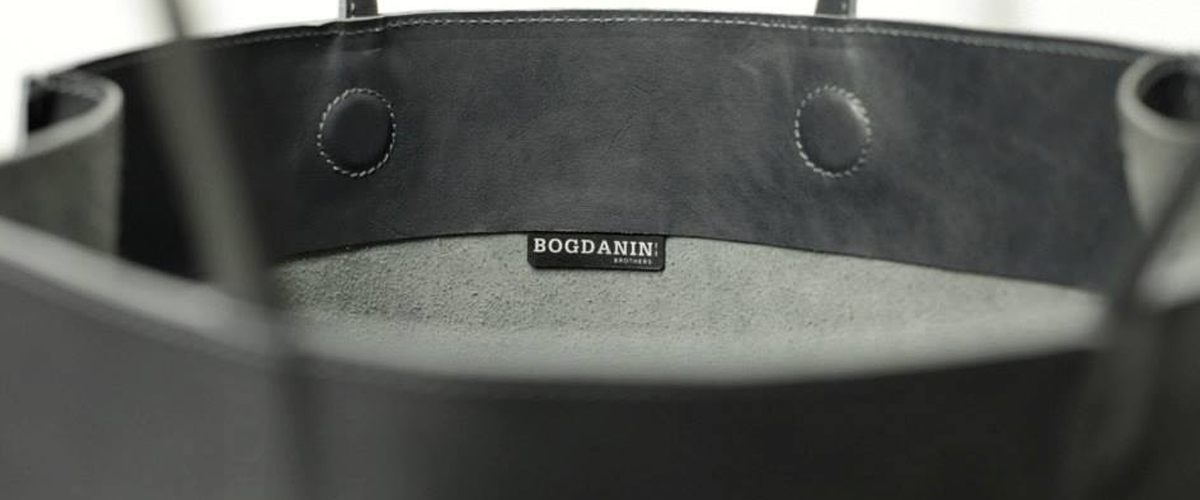 Brand Identity